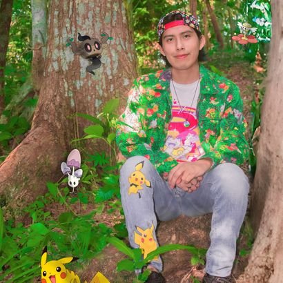 doctorHannachan's profile picture. soy la Doctora hago retratos 
amo el arte