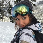 Julie Alvarez (@juliealvar20925) 's Twitter Profile