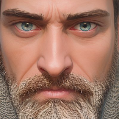 ProphesyXur's profile picture. I See the Future in our history.