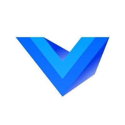 VoxCraftAI's profile picture. VoxCraft is an AI 3D object generator, here to bridge the gap between text or images to 3D, all with a dash of magic. 
Discord: https://t.co/ix16gzL8Ea