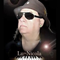 Lu~Nicola:MusicArtist:Writer:ServantOfGod(@LuNicola2) 's Twitter Profile Photo