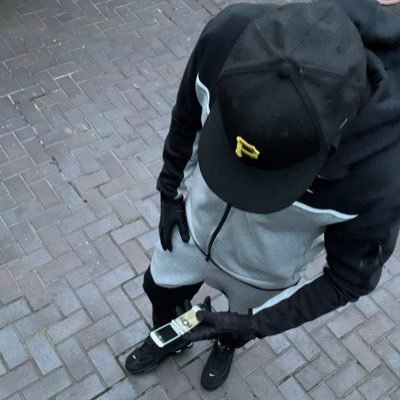 BigNasty_'s profile picture. 