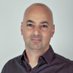 Alon Ben-Noon (@noonalon) Twitter profile photo Alon Ben-Noon (@noonalon) Twitter profile photo