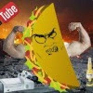 Jeffrey Henry (@jeffreyhen87940) 's Twitter Profile