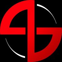 4 Tale Production (@4taleproduction) 's Twitter Profile Photo 4 Tale Production (@4taleproduction) 's Twitter Profile Photo