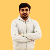 Piyushgupta (@piyushgupta608) 's Twitter Profile