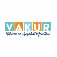 Vakur Turizm(@vakurturizm) 's Twitter Profile Photo