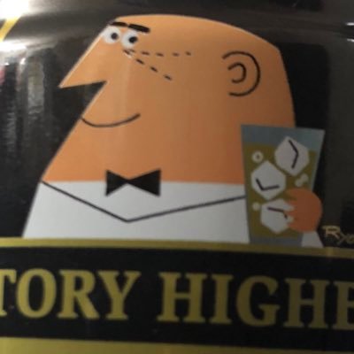 毎晩飲んで毎朝下痢 お酒身体に合わないらしぃ Airs Crew エアーズクルー Area Ichihara Real Shit エリア イチハラ リアル シット 市原市非公認クリエイター