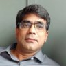 sudhakarudumula's profile picture. Editor-Investigation/Author/lawyer/Microbiologist/@StateIVLP alumnus UNICEF award @ISBedu @CheveningAA /Factcheck Trainer/ Posts are Personal