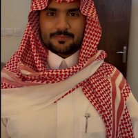 حاتم (@hatemc8f) 's Twitter Profile