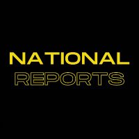 National Reports(@reportnation_) 's Twitter Profile Photo