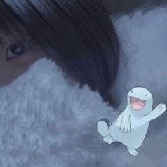 kotone558273's profile picture. 19  158cm  C  みられたい  出会い無さすぎ  定期で会える人
🌍 LINE https://t.co/CENu5d6hM4