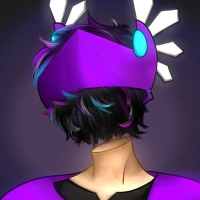 20 | DesyncWasHere | @Roblox Developer | Lua Scripter & Programmer | Discord - DesyncWasHere