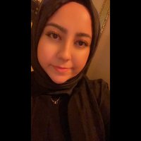 Fatma (@fatmathtlglu) 's Twitter Profile