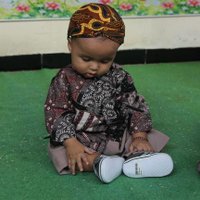 SA (@safabonek) 's Twitter Profile Photo SA (@safabonek) 's Twitter Profile Photo