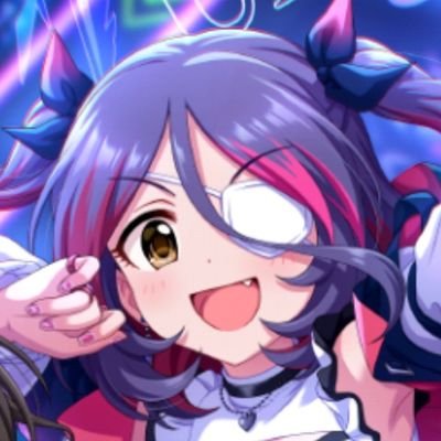 ちゃむさんのプロフィール画像
