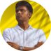Souvik Roy 🌾 (@souvik_roy_99) Twitter profile photo Souvik Roy 🌾 (@souvik_roy_99) Twitter profile photo