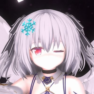 ❄アリスティア🔞@ᛟᛒᛚᛁᚢᛁᛟᚾ❄さんのプロフィール画像