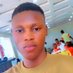 KING BONIFAZZI JUNIOR (@kingbonifazzi) Twitter profile photo KING BONIFAZZI JUNIOR (@kingbonifazzi) Twitter profile photo