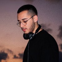 Evoxel (@evoxelmusic) 's Twitter Profile