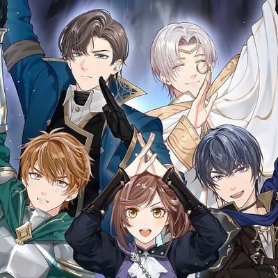 볜후스さんのプロフィール画像