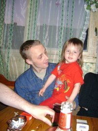 riimocmipi's profile picture. Диспетчер по доставке