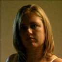 Jaime Barnes - @jarjlb - Twitter