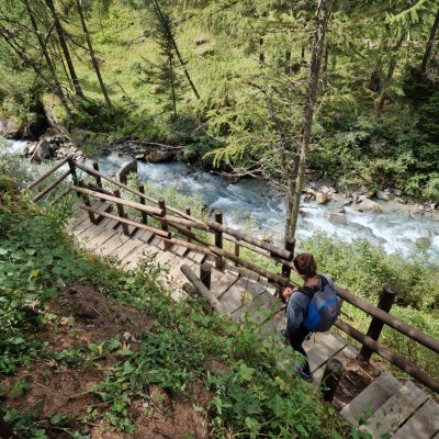 mariaantoniafdz's profile picture. I un memeu!