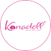 kanadoll.jp(公式) (@kanadoll_jp) Twitter profile photo kanadoll.jp(公式) (@kanadoll_jp) Twitter profile photo