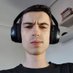 edu (@eduliteral) Twitter profile photo edu (@eduliteral) Twitter profile photo