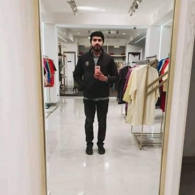 Official twitter account!!! Instagram account 👇 📧zahidtariq9696@gmail.com
whatsaap:03069696990