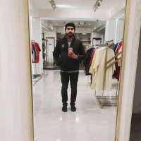 Zahid Tariq Pasruri (@zahidtariqdk) 's Twitter Profile Photo