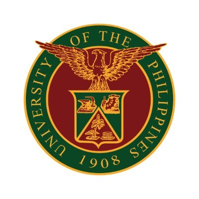 Official Twitter account of the University of the Philippines Diliman