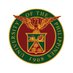 UP Diliman (@Official_UPD) Twitter profile photo