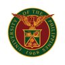 Official_UPD's profile picture. Official Twitter account of the University of the Philippines Diliman