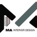 MA Interior Design (@mainteriord) Twitter profile photo