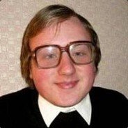 Joshua Fitzgerald (@joshuafitz75180) 's Twitter Profile