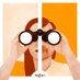 evve_music (@evve_music) Twitter profile photo evve_music (@evve_music) Twitter profile photo