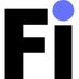 Flink Robotics (@flinkrobotics) Twitter profile photo Flink Robotics (@flinkrobotics) Twitter profile photo