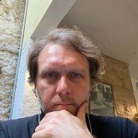 Denis Avrilionis (@davrilio) 's Twitter Profile