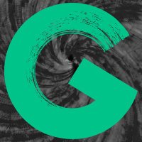 GRAFOLIO MARKET (@grafolio_market) 's Twitter Profile Photo GRAFOLIO MARKET (@grafolio_market) 's Twitter Profile Photo