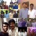 Ibrahim (@ibrahim73447750) Twitter profile photo Ibrahim (@ibrahim73447750) Twitter profile photo