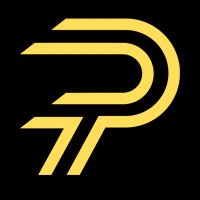 The Progress Tour (@theprogresstour) 's Twitter Profile