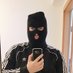Chris, the masked Napper (@big_bndg_guybln) Twitter profile photo Chris, the masked Napper (@big_bndg_guybln) Twitter profile photo