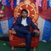 Biswarup Ghosh (@biswarupghsaitc) Twitter profile photo Biswarup Ghosh (@biswarupghsaitc) Twitter profile photo