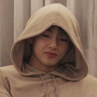 Rai⁷🌸 ia 📚 (@btsarmy_raisa) 's Twitter Profile Photo Rai⁷🌸 ia 📚 (@btsarmy_raisa) 's Twitter Profile Photo