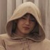 Rai⁷🌸 ia 📚 (@btsarmy_raisa) Twitter profile photo Rai⁷🌸 ia 📚 (@btsarmy_raisa) Twitter profile photo