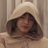btsarmy_raisa's profile image