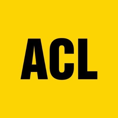 ACL Trafic Info