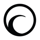 Brent Jacobs - @brentcjacobs - Twitter